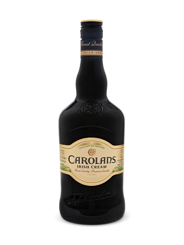 Carolan (1 x 750 ml Bottle)