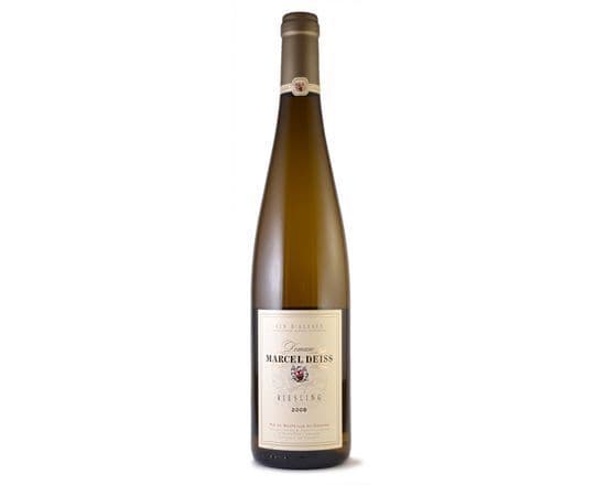 Marcel Deiss Riesling, 750 ml