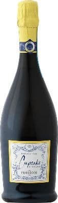 Cupcake Prosecco N.V., 750 ml