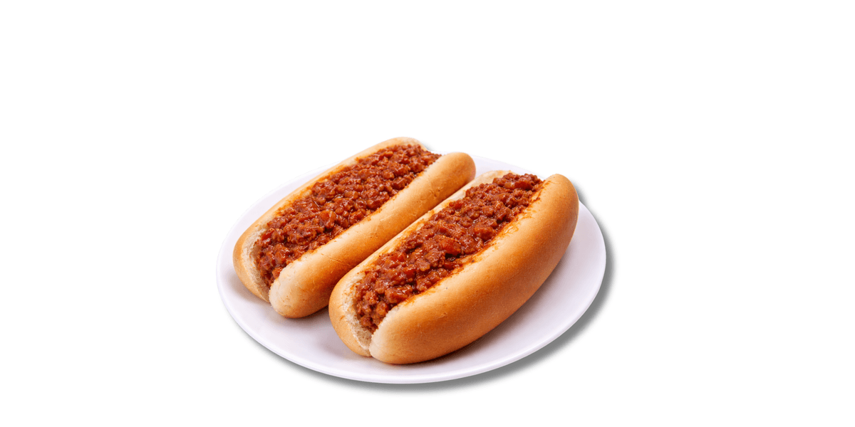 2 Hot-Dogs Michigan