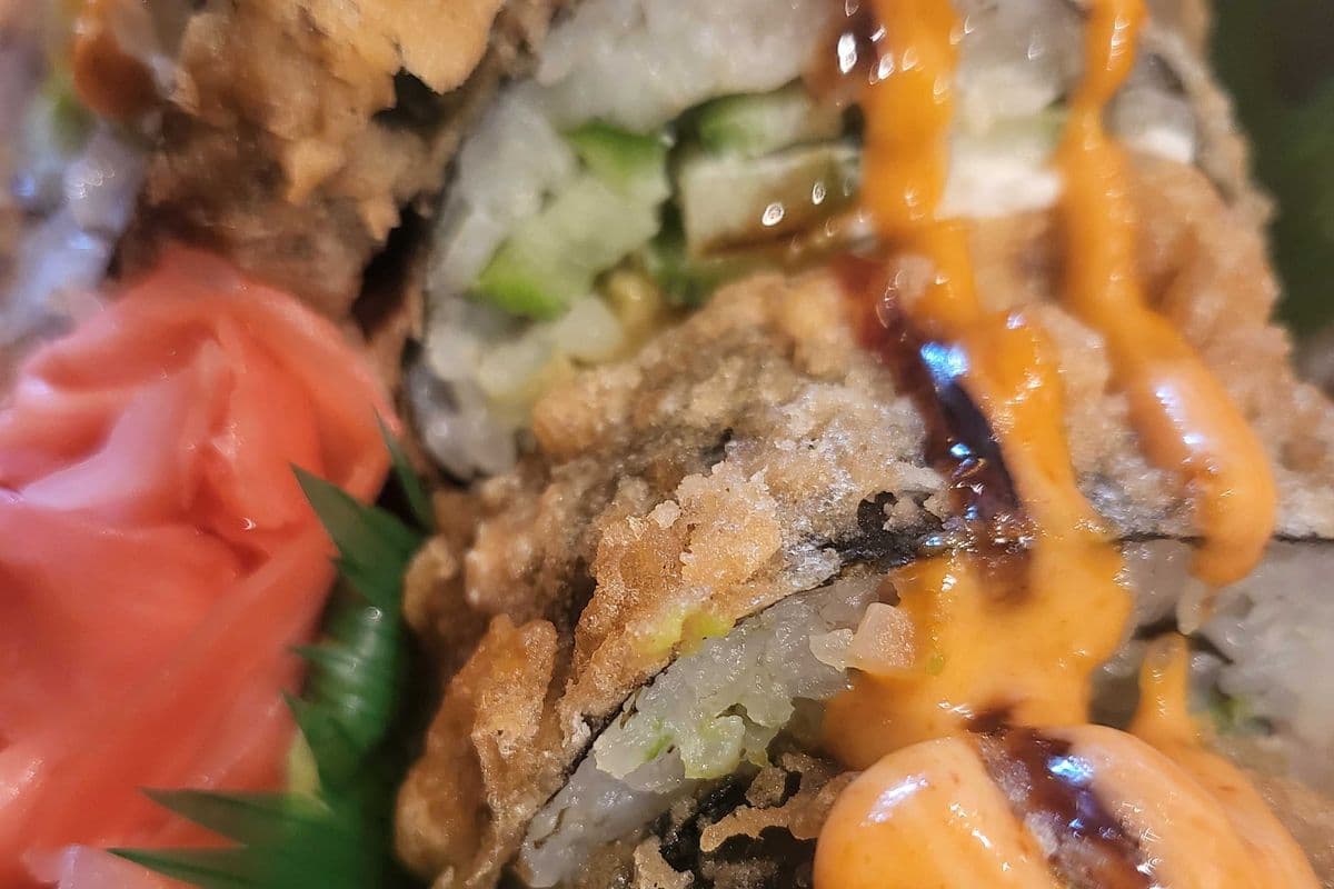 Ottawa Maki