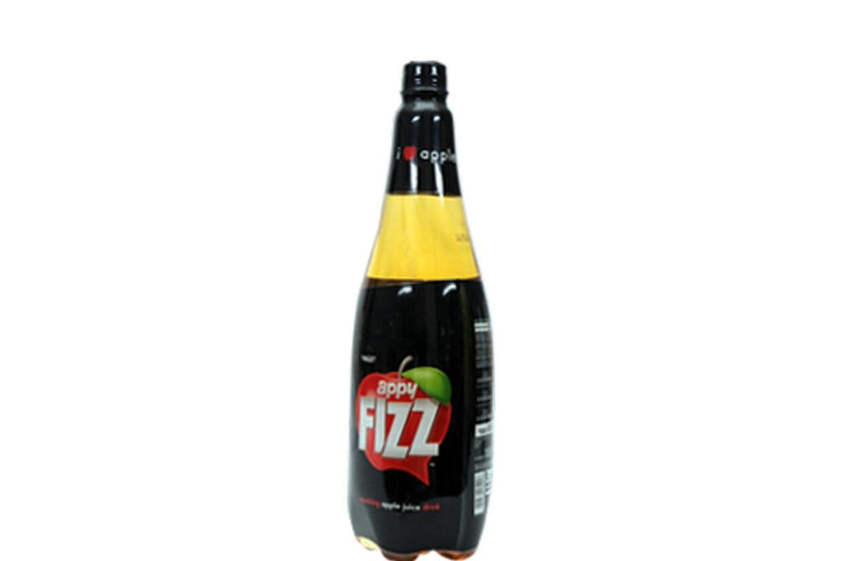 Appy Fizz (1 L)