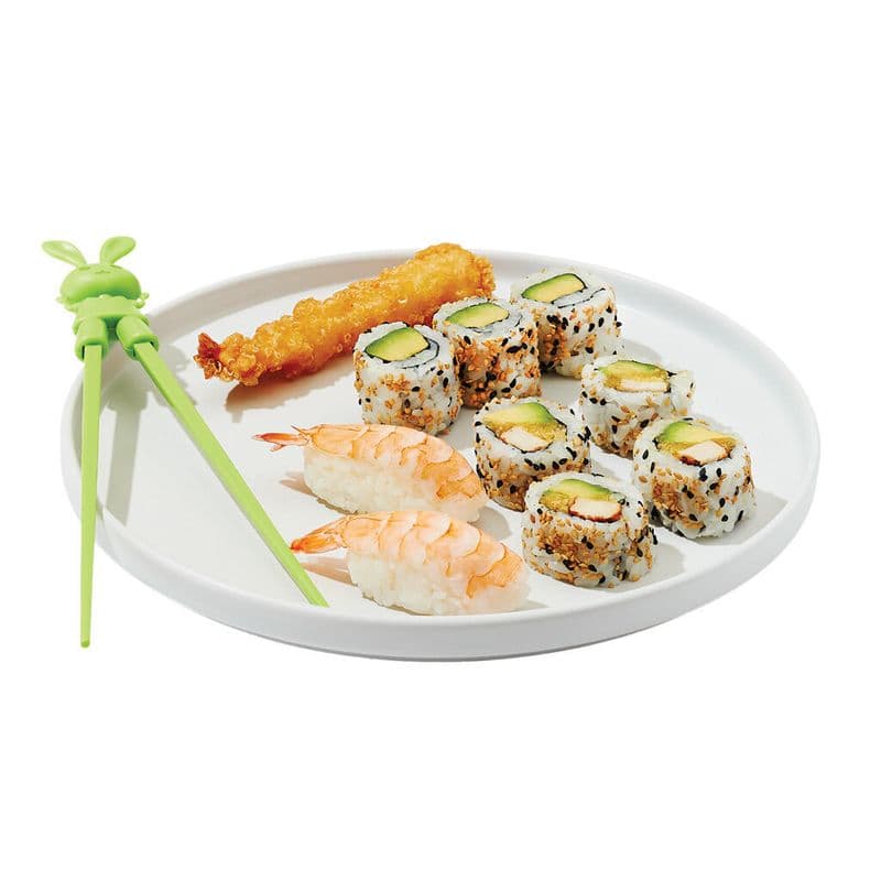 Combo Junior (10 mcx) / Combo Junior (10 pcs)