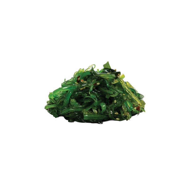 Wakame / Wakame