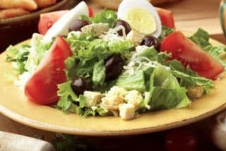 Large Mamma's Salad
