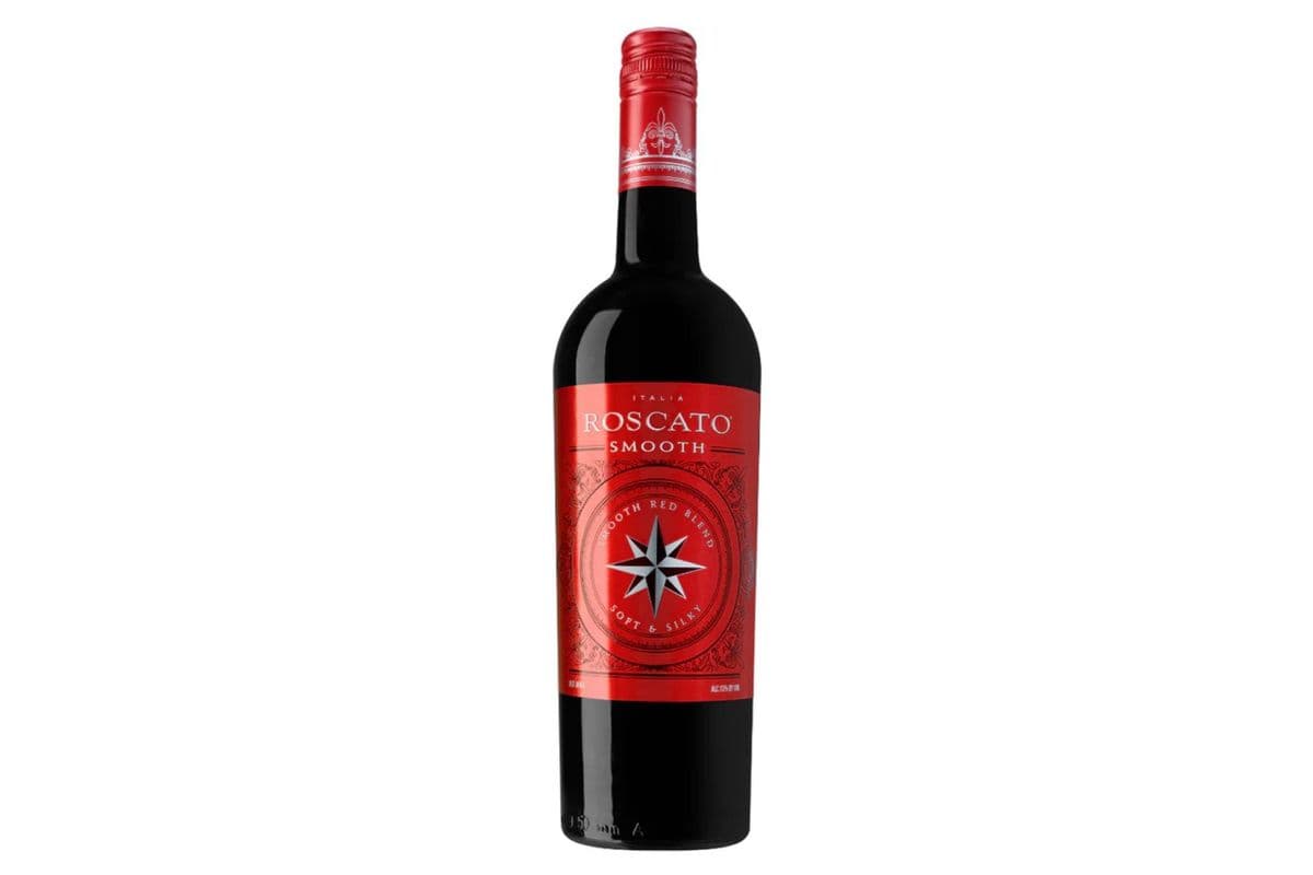 Roscato Smooth (1 x 750mL)