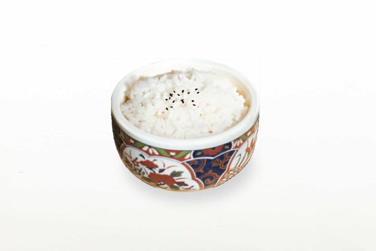 Rice