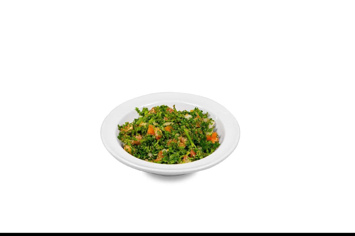 Tabouli Salad