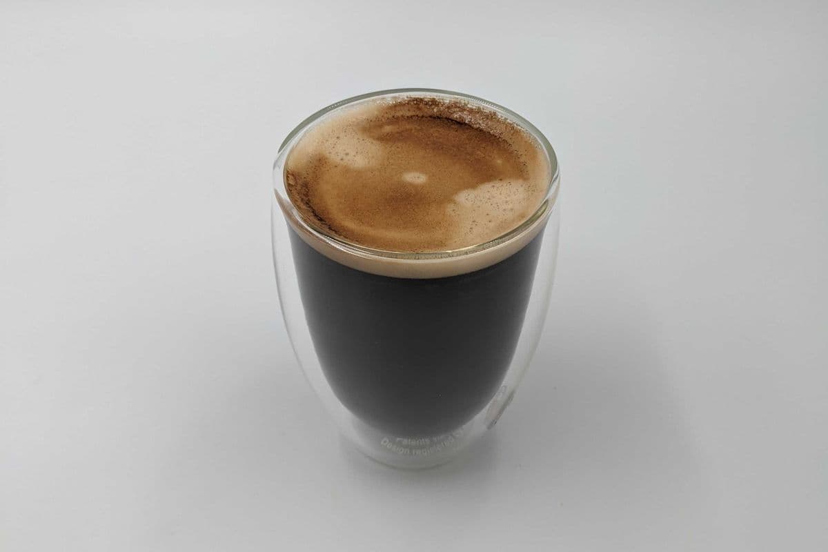 Americano
