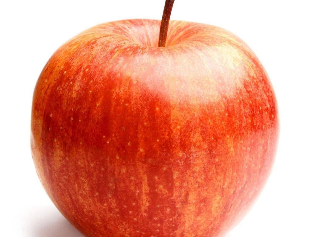 BC Apple-Honeycrisp (3 pcs)
