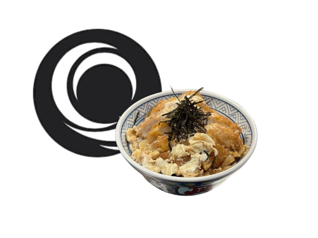 Oyako Don