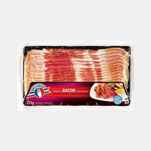 Olymel Bacon / Olymel Bacon