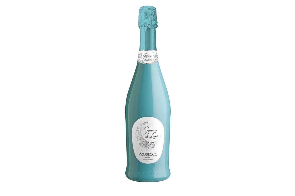 Gemma Di Luna Prosecco (1 x 750ml)