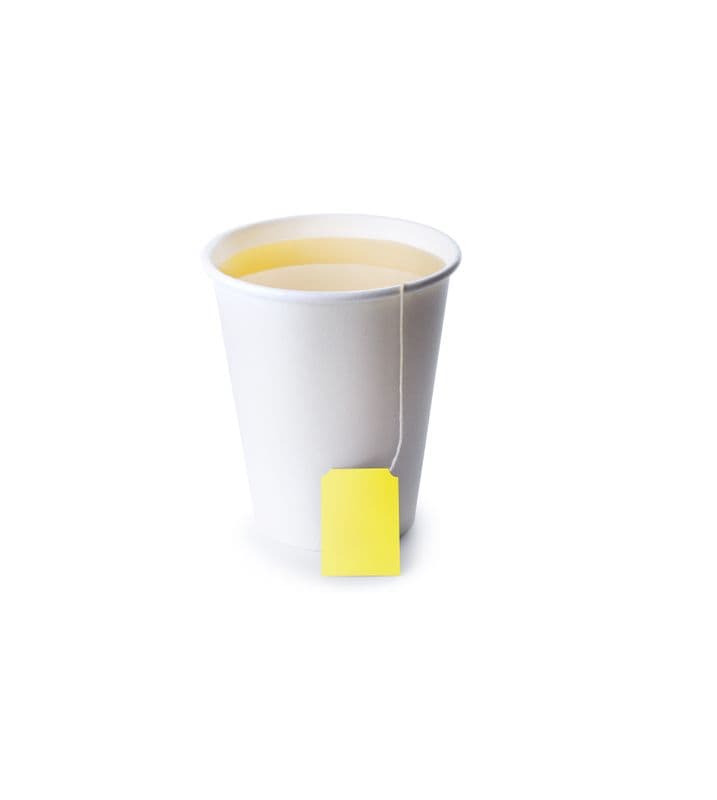 Tea