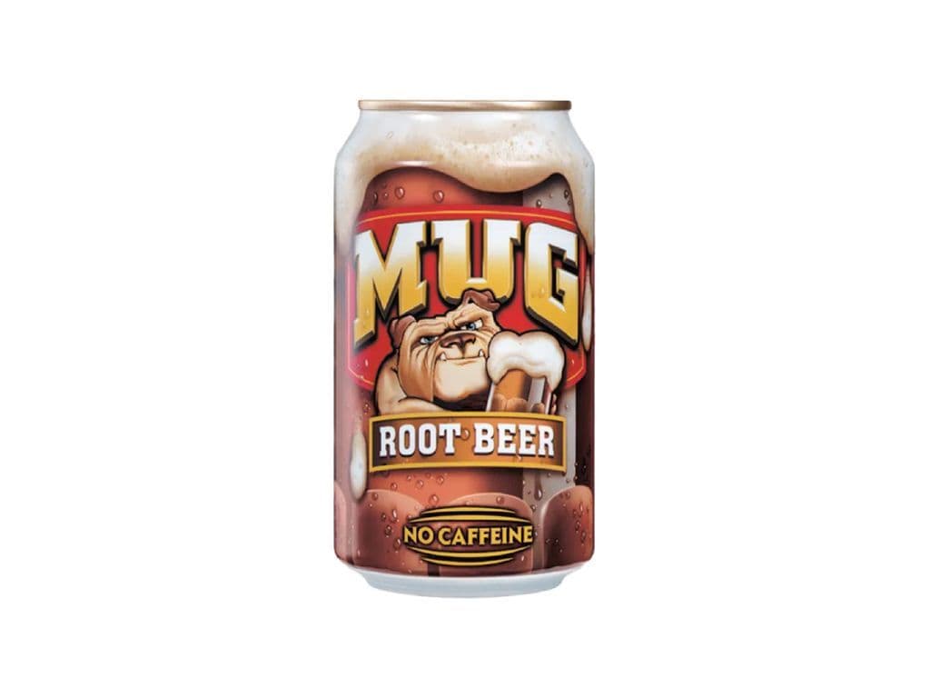 Rootbeer