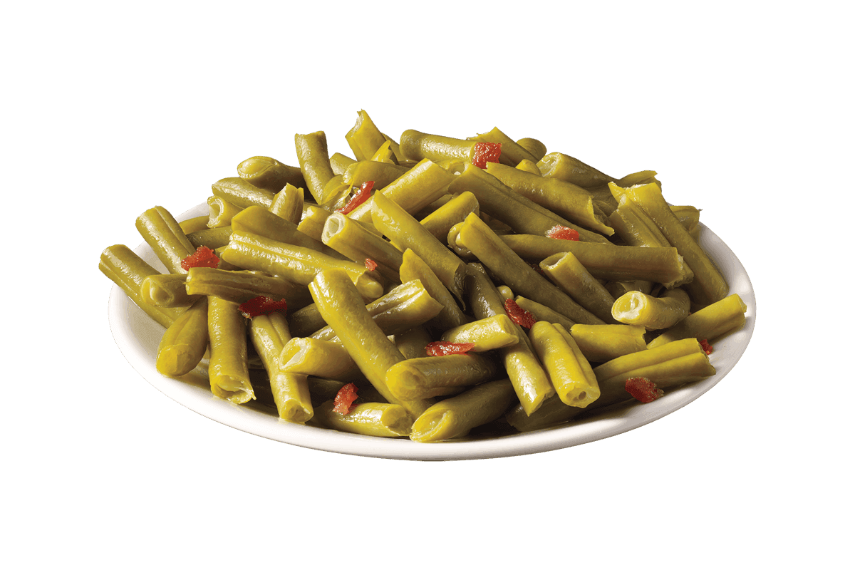 Green Beans