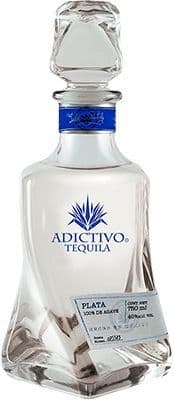 Adictivo Plata