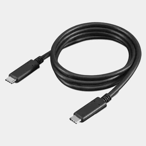 Micro USB android 2 meters / Micro USB Android 2 meters