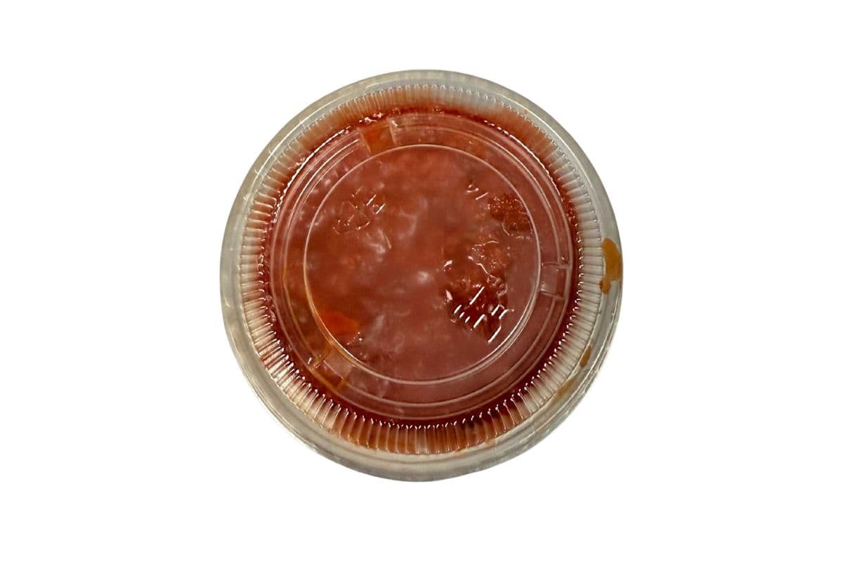 Marinara