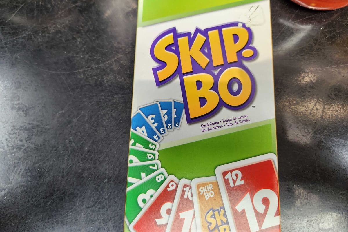 Skip.BO