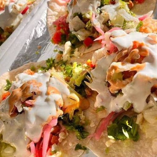 Taco
