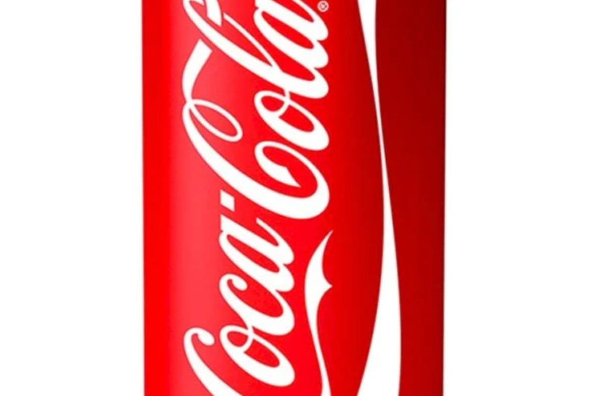 Pop