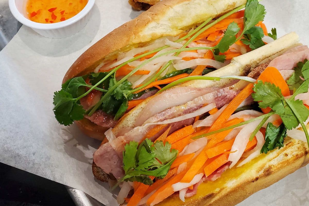 #124A - Assorted Cold Cuts