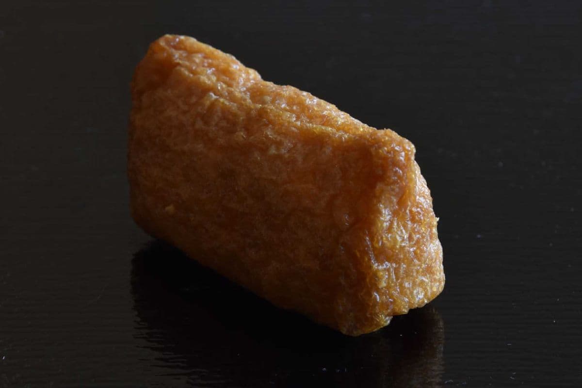 Inari Nigiri