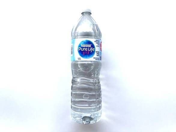 Nestle (1.5 L)