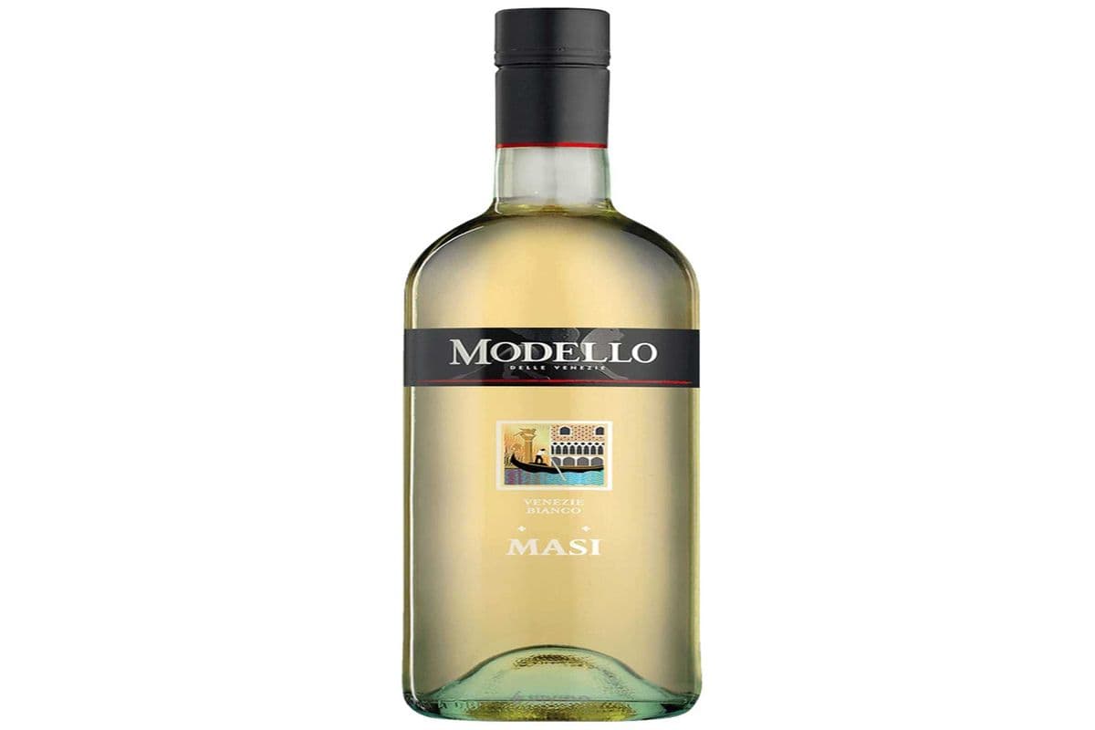 Masi Modello Pinot Grigio (1 x 750ML)