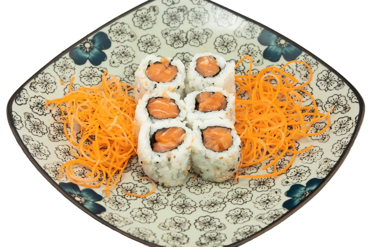 Sake kika