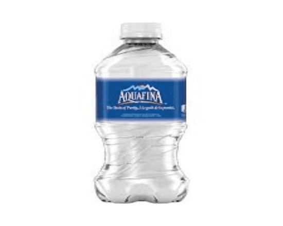 Aquafina Water (591 ml)