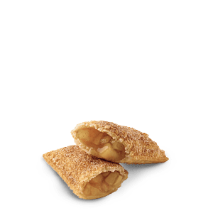 Apple Turnover