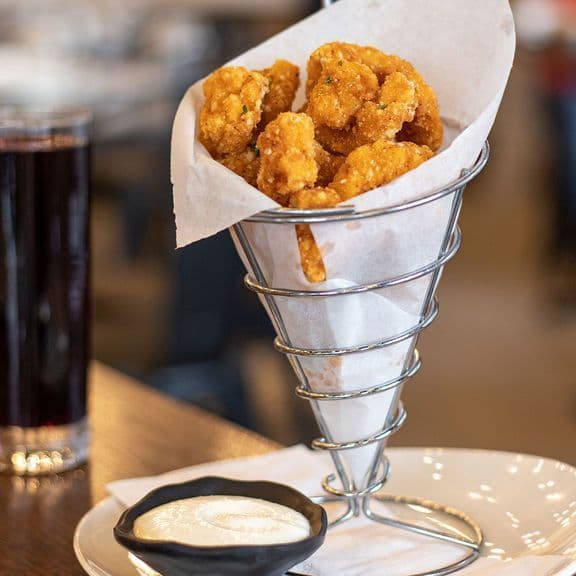 Calamari