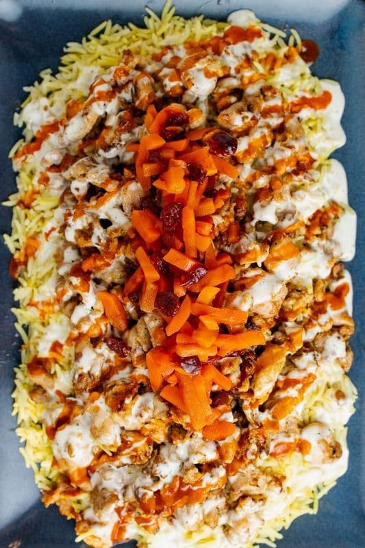 Masrawy Fusion