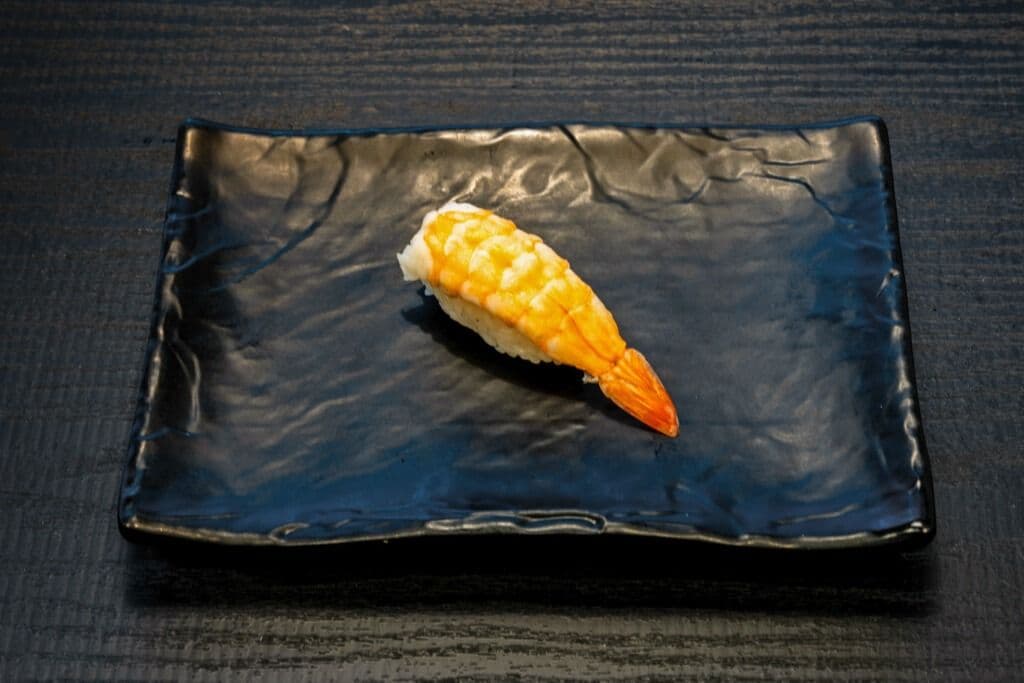 Ebi