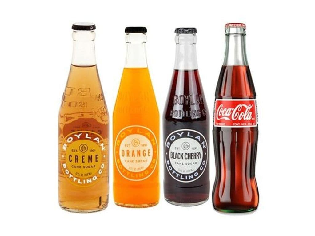 Premium Pop