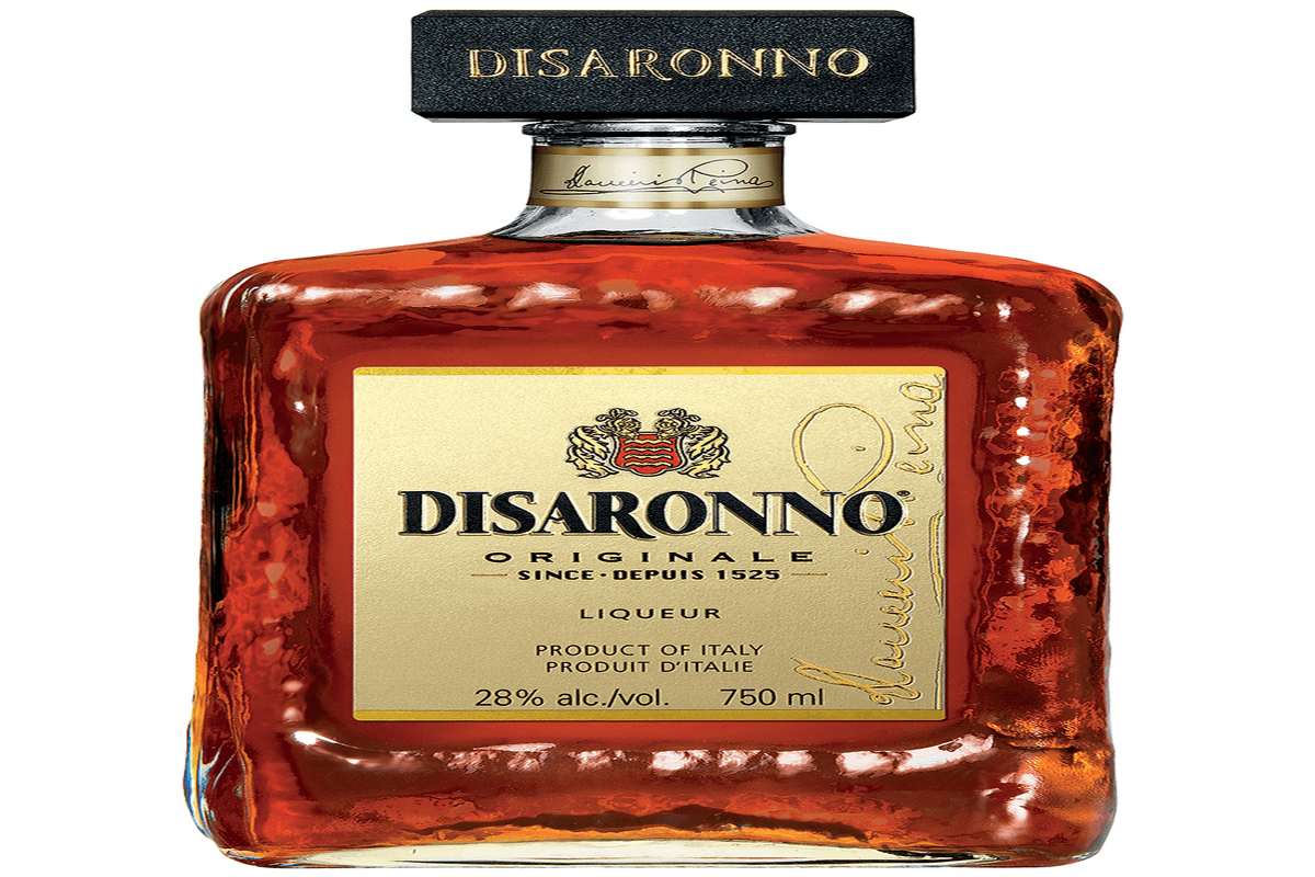 2253. Disaronno (750 ml)