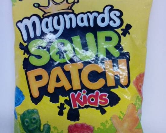Maynards Sour Patch Kids (185 g)