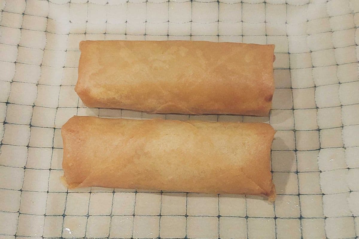 Rouleaux (2 mcx) / Rolls (2 pcs)
