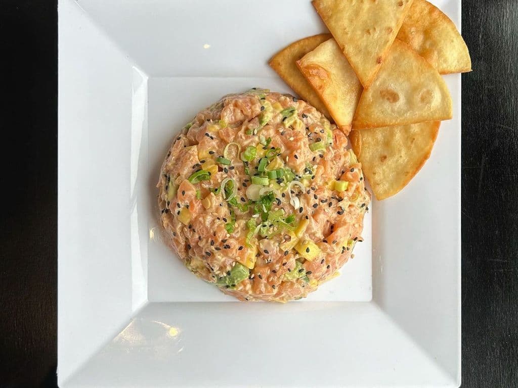 Tartar
