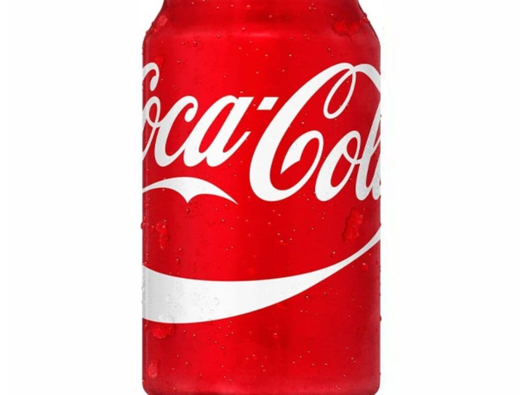 COKE