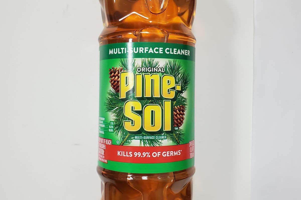 Pine-Sol (1.41 L)