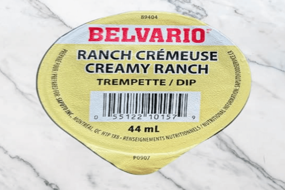 Ranch