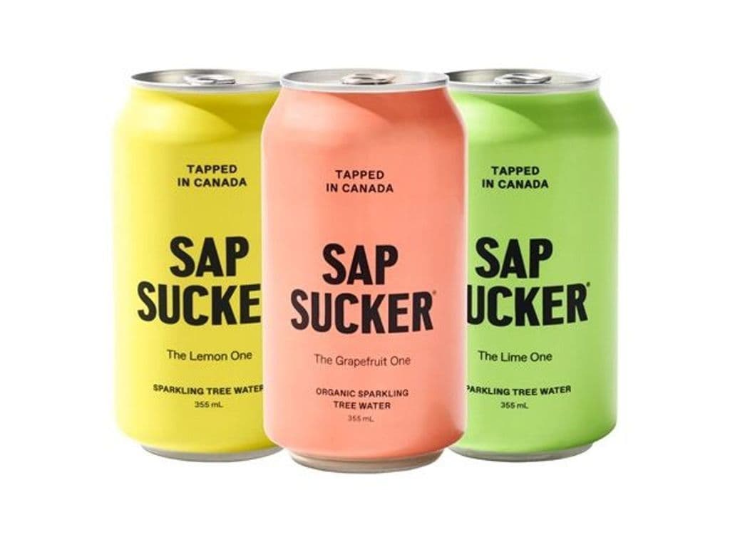 Sapsucker
