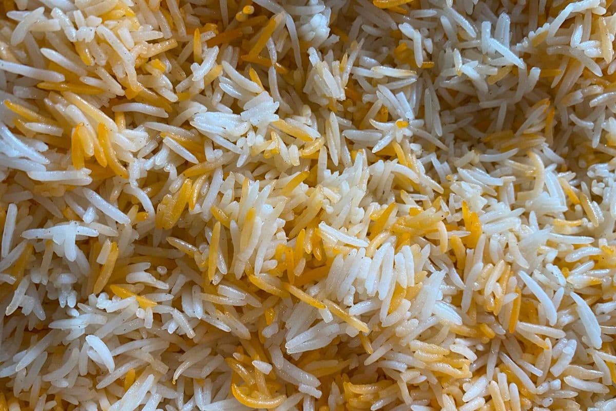 Riz