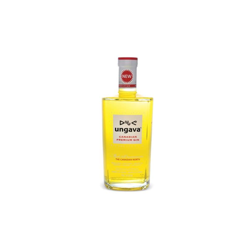 Ungava (1 x 750 ml)