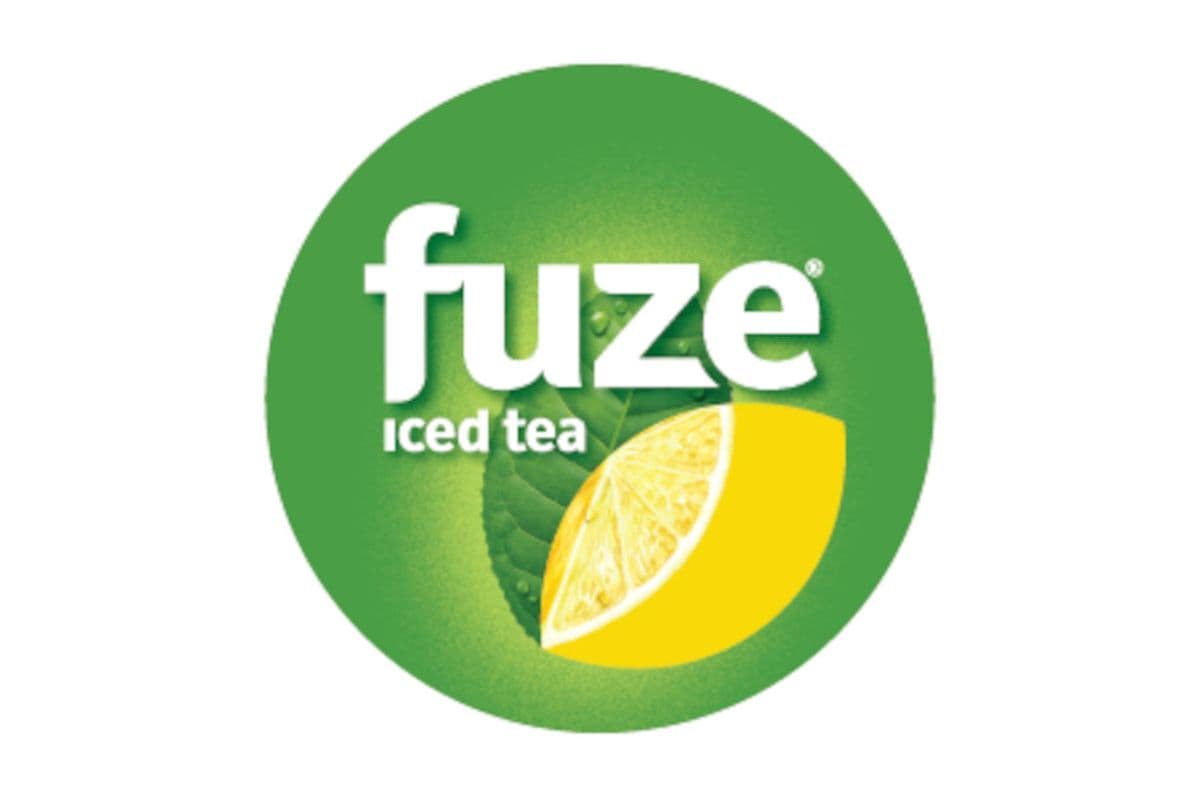Ice Tea