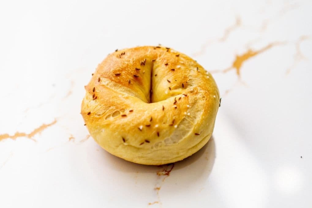Bagels