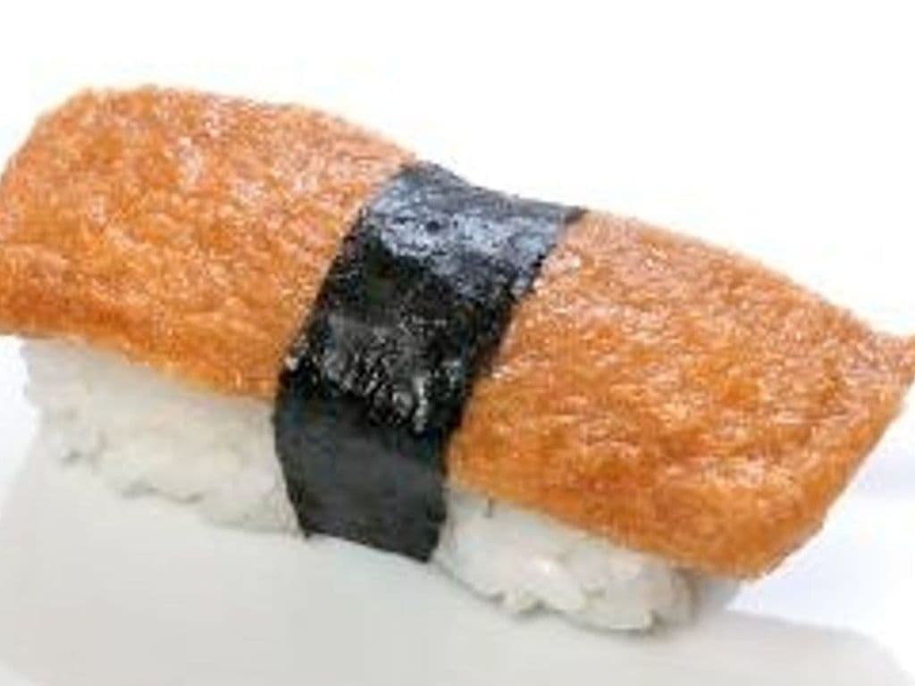 Inari (1)
